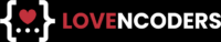 Lovencoders